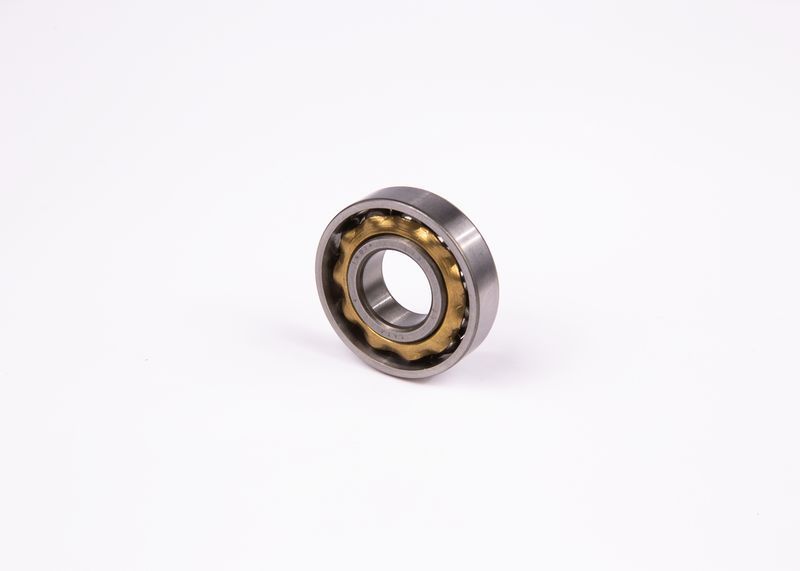 Image 7