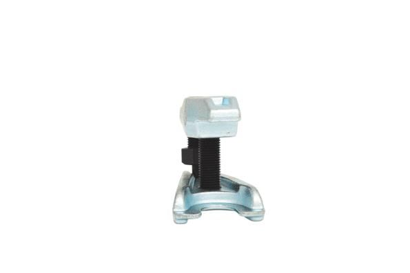KS TOOLS 670.0111 Ejector, ball joint