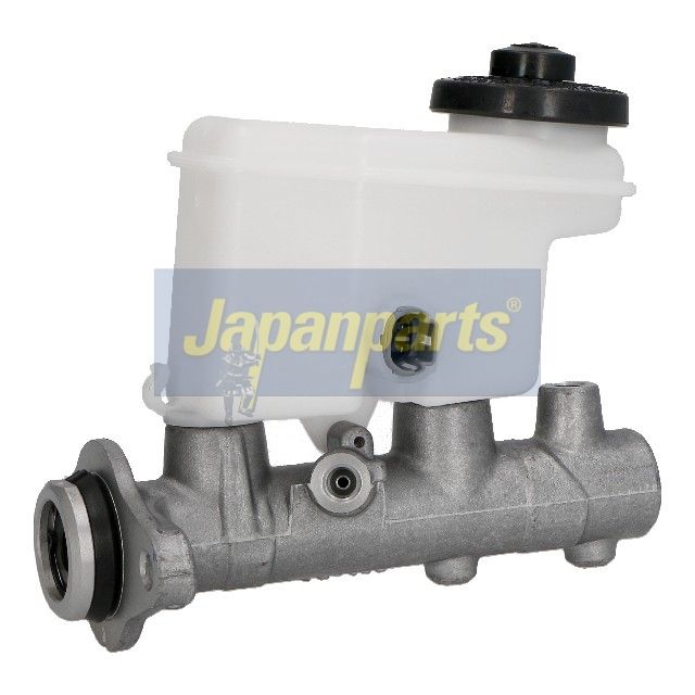 Спирачна помпа JAPANPARTS
