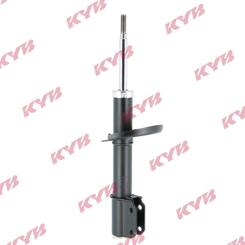 Amort, KYB 3338023