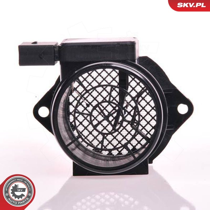 Õhumassimõõtja, ESEN SKV 07SKV128