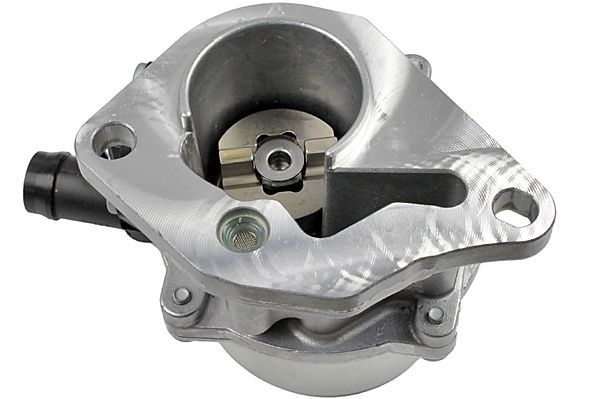 METZGER AUTOTEILE 8010133 Vacuum Pump, braking system