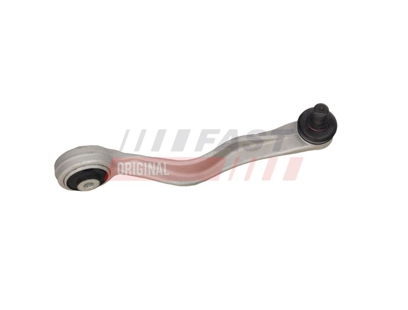 OEM код товара: 8E0 407 509P