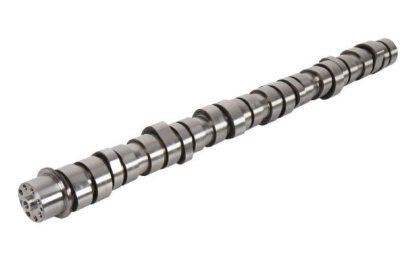 ENGITECH ENT080051 Camshaft