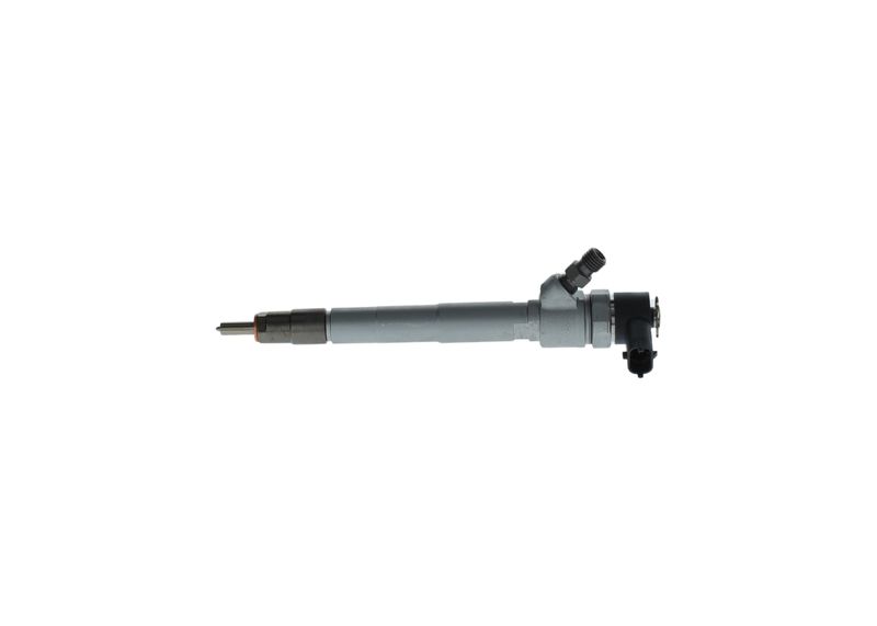 Elektromagnetische CR injector (met een afdichtingsring)