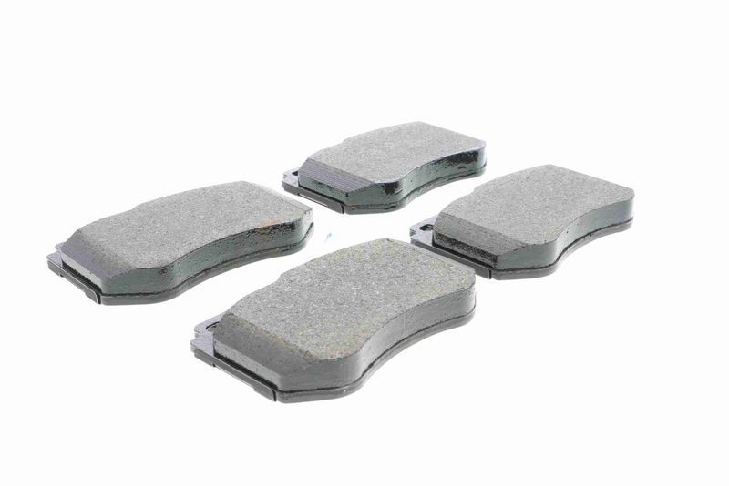 VAICO V30-2789 Brake Pad Set, disc brake