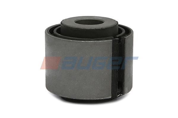 Product Bukse, Stabilizators AUGER 51115 Image