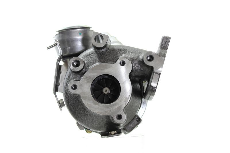 ALANKO 10901360 Charger, charging (supercharged/turbocharged)