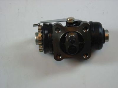 AT-005L 01.JPG