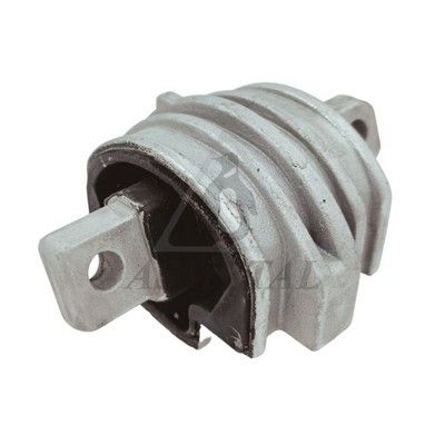 ASMETAL 45MR0515 Подушка КПП MB E-class (W210)/C-clas (W202) 95-00 (сзади)