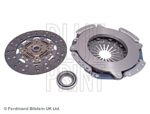 BLUE PRINT ADN130145 Clutch Kit