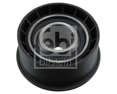 Vratná/vodicí kladka, ozubený řemen 03858
