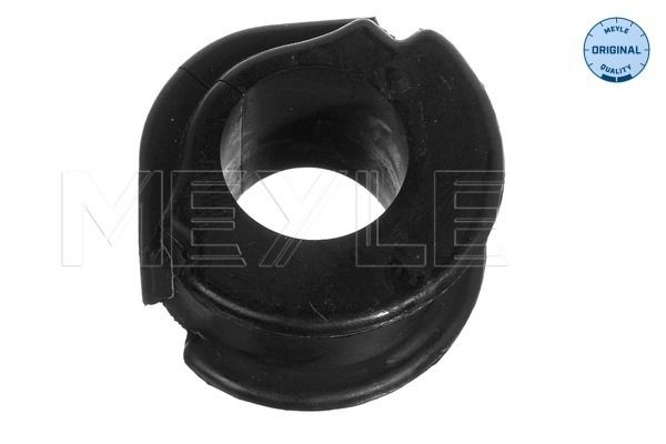Meyle Mounting, stabiliser bar 100 411 0015