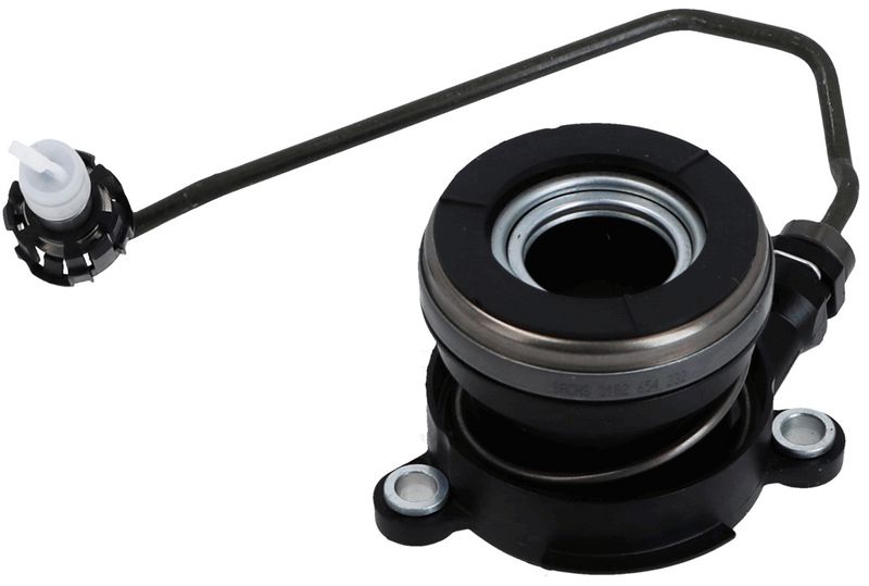 SACHS Butée hydraulique embrayage 3182 654 232