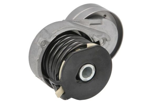BTA E3X0010BTA Belt Tensioner, V-ribbed belt