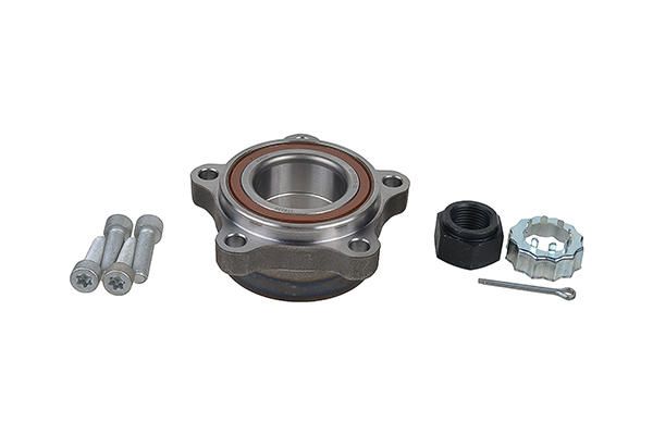 STELLOX 43-28215-SX Wheel Bearing Kit
