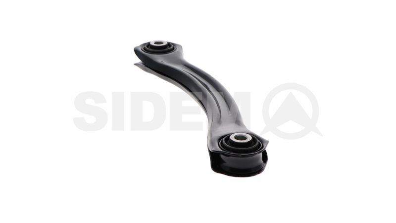 SIDEM 49460 Rod/Strut, wheel suspension