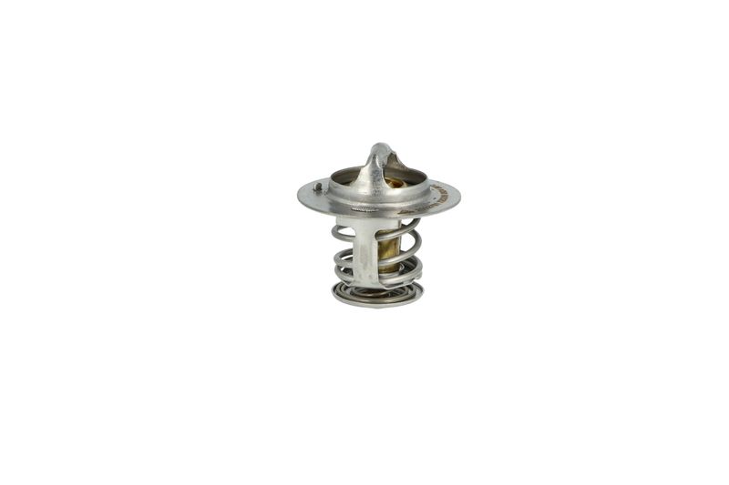 NRF 725286 Thermostat, coolant