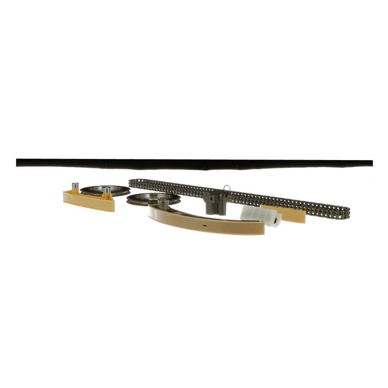GATES CHK1008 Timing Chain Kit