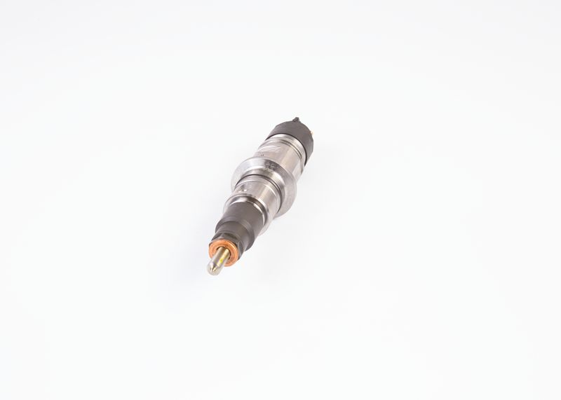 Injector 0 986 435 519 BOSCH