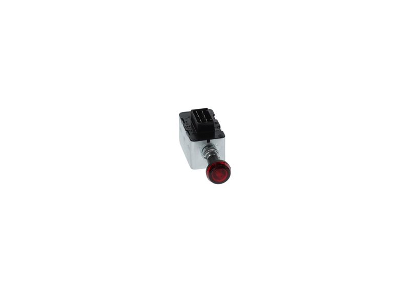 Modul semnalizare F 026 T00 017 BOSCH