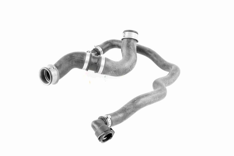 VAICO V30-2905 Radiator Hose