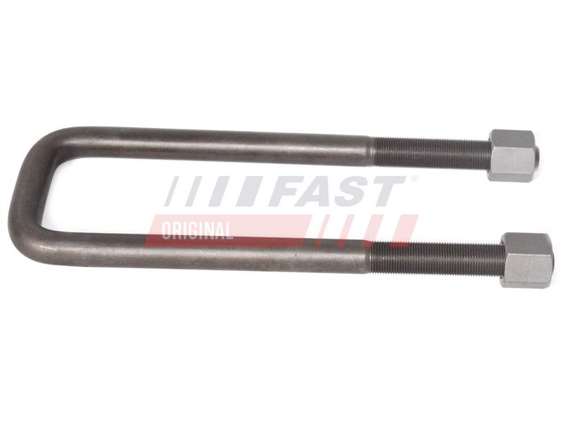 třmen pera IVECO M20x1,5x70x300 vč. matic FT13345