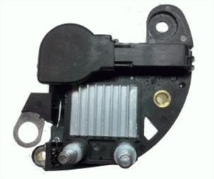 RTR1151.JPG