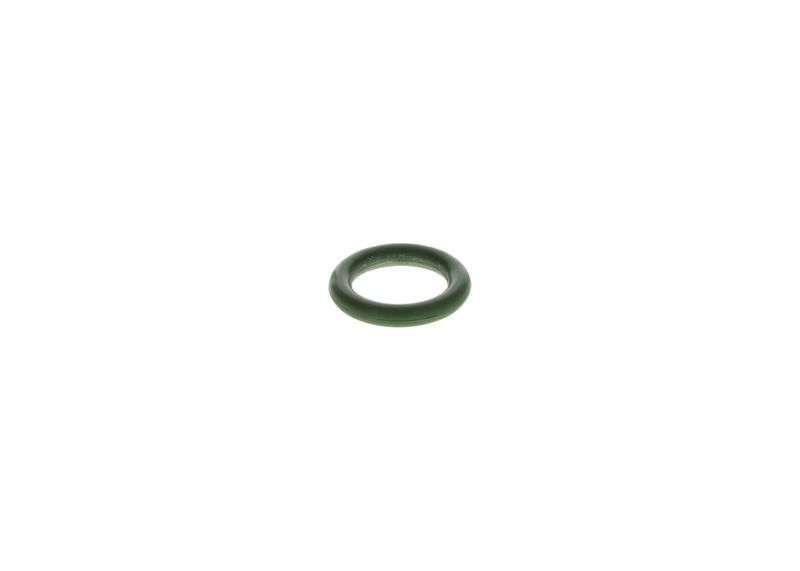 Inel cauciuc 1 460 210 348 BOSCH