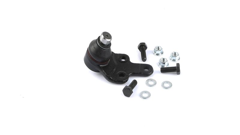 SKF VKDS 314024 Ball Joint