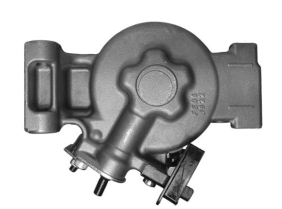 Airstal 10-4149 Compressor, air conditioning