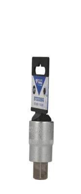 Padrun, KS TOOLS BT022866