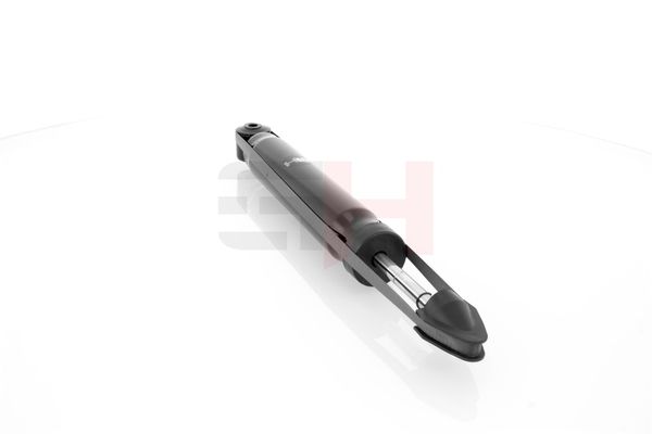 GH GH-332398 Shock Absorber