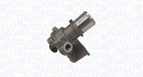 Prekės atitinka OEM kodą: 5802386464