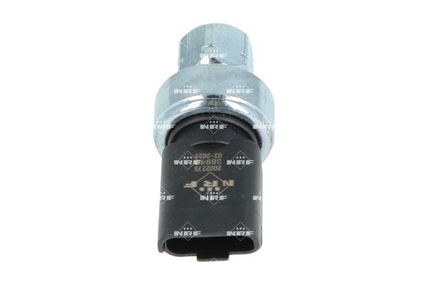 NRF 38948 Pressure Switch, air conditioning