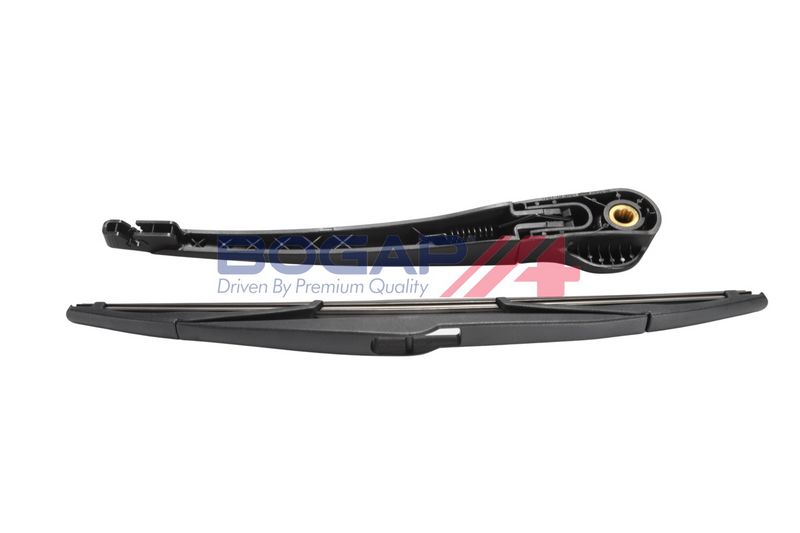 OEM код товара: C2S28482