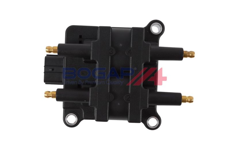 OEM код товара: 22433AA41A