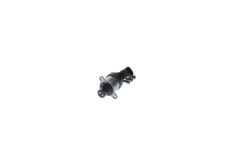 Supapa reglaj, cantitate combustibil (Sistem Common-Rail) F 00B C8T 000 BOSCH