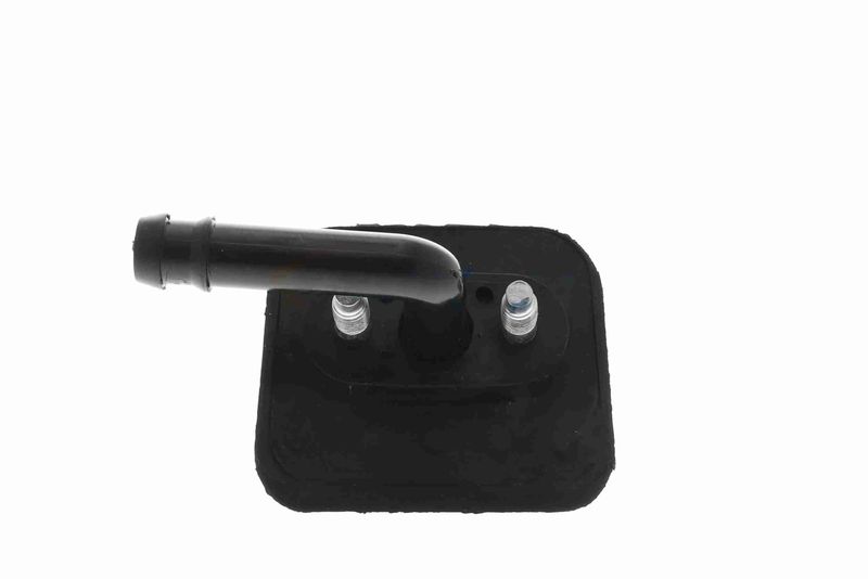 ACKOJA A37-08-0014 Washer Fluid Jet, headlight cleaning