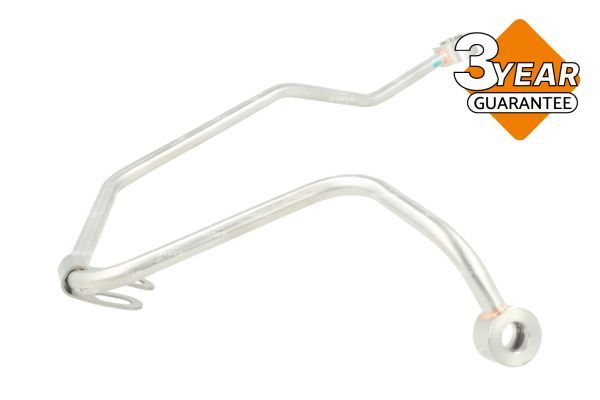 Prekė atitinka OEM kodą: 151926080R