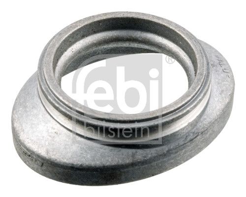 FEBI BILSTEIN 23520 Supporting Ring, suspension strut support mount