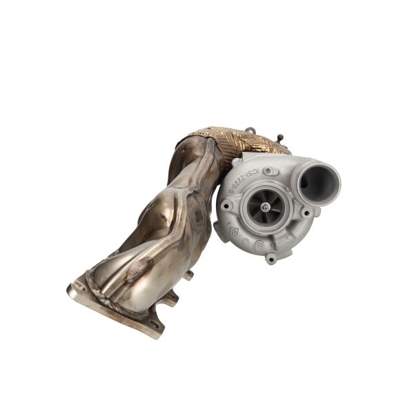 OE-TurboPower IT-079145704E Charger, charging (supercharged/turbocharged)