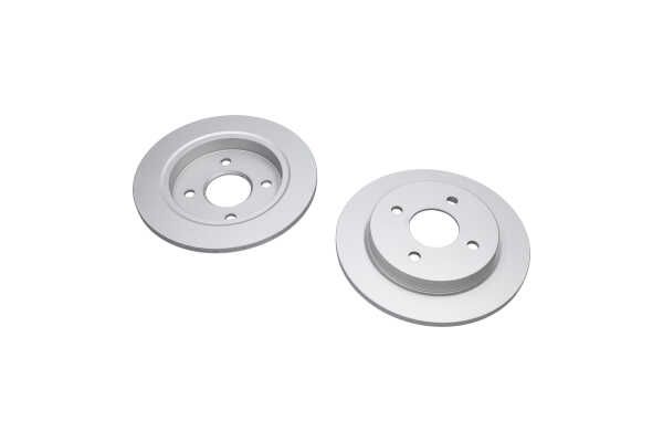 Kavo Parts BR-10225-C Brake Disc
