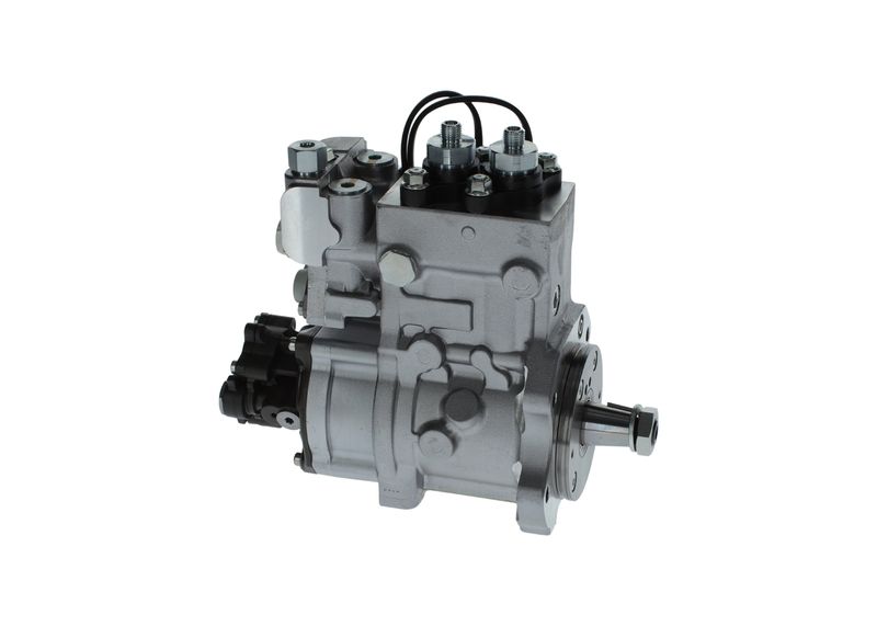 Pompa de inalta presiune 0 445 020 035 BOSCH