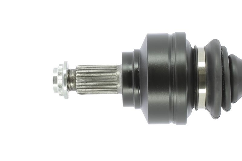 CEVAM 51368 Axle Shaft