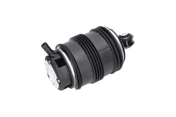Prekės atitinka OEM kodą: A211320072528