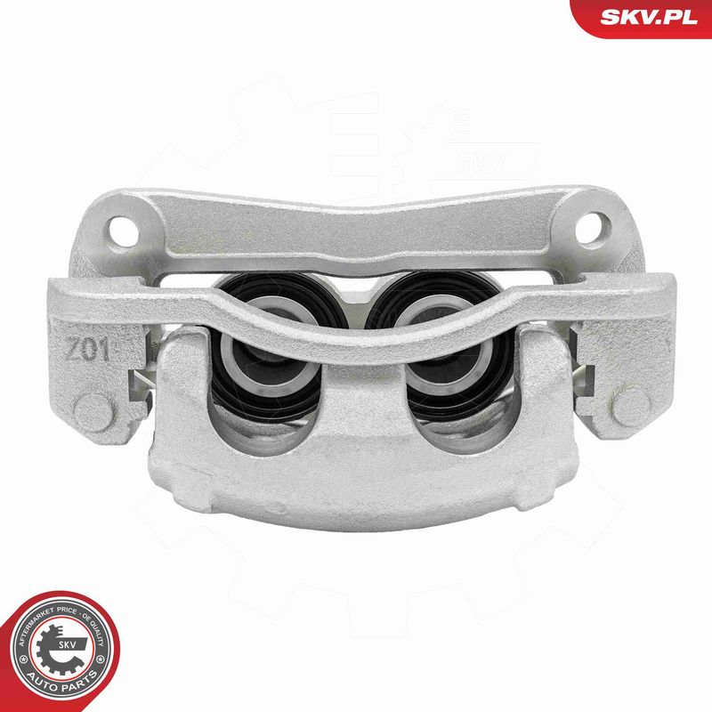 ESEN SKV 89SKV971 Brake Caliper