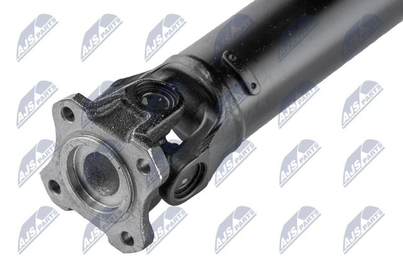 NTY NWN-SB-013 Propshaft, axle drive