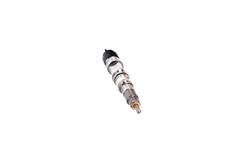 REMANTE 002-003-001622R Injector Nozzle