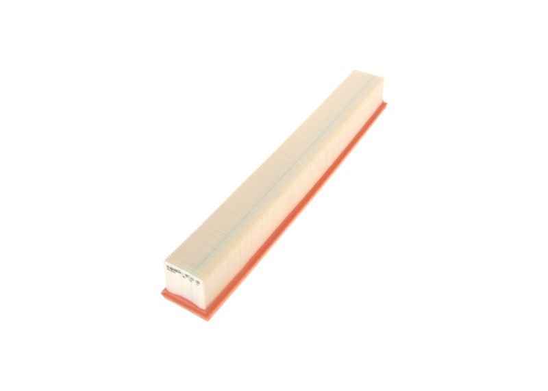 Filter, salongiõhk, BOSCH 1 987 431 190